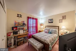 9934 Shoshone Way, Randallstown, MD 21133 - Photo 19