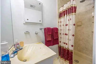 9934 Shoshone Way, Randallstown, MD 21133 - Photo 17
