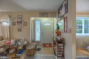 9934 Shoshone Way, Randallstown, MD 21133 - Photo 7