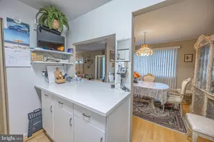 9934 Shoshone Way, Randallstown, MD 21133 - Photo 5