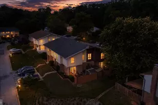 9934 Shoshone Way, Randallstown, MD 21133 - Photo 21