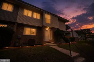 9934 Shoshone Way, Randallstown, MD 21133 - Photo 1