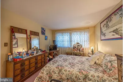 9934 Shoshone Way, Randallstown, MD 21133 - Photo 15