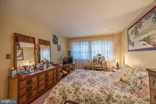 9934 Shoshone Way, Randallstown, MD 21133 - Photo 15