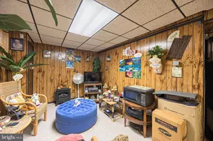 9934 Shoshone Way, Randallstown, MD 21133 - Photo 11