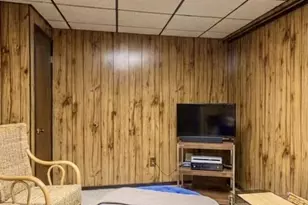 9934 Shoshone Way, Randallstown, MD 21133 - Photo 11