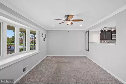 8135 Del Haven Road, Baltimore, MD 21222 - Photo 9
