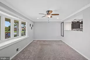 8135 Del Haven Rd, Baltimore, MD 21222 - Photo 9