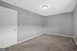 8135 Del Haven Rd, Baltimore, MD 21222 - Photo 13