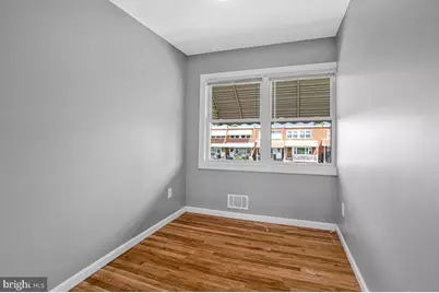 8135 Del Haven Road, Baltimore, MD 21222 - Photo 19