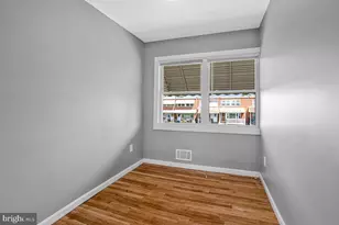 8135 Del Haven Rd, Baltimore, MD 21222 - Photo 19