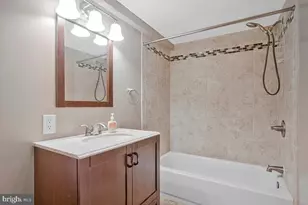 8135 Del Haven Rd, Baltimore, MD 21222 - Photo 15