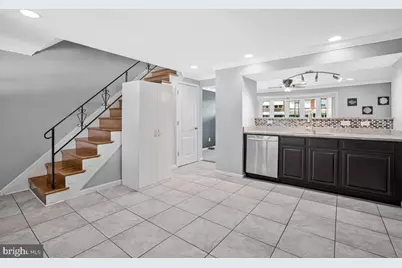 8135 Del Haven Road, Baltimore, MD 21222 - Photo 7