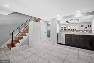 8135 Del Haven Rd, Baltimore, MD 21222 - Photo 7