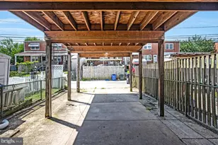 8135 Del Haven Rd, Baltimore, MD 21222 - Photo 31