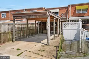 8135 Del Haven Rd, Baltimore, MD 21222 - Photo 29