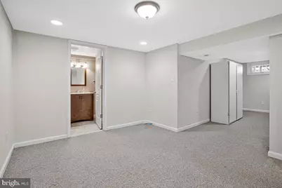 8135 Del Haven Road, Baltimore, MD 21222 - Photo 23