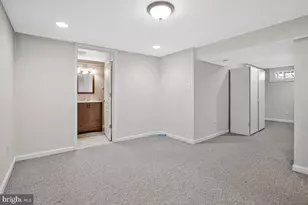 8135 Del Haven Rd, Baltimore, MD 21222 - Photo 23
