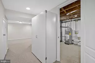 8135 Del Haven Rd, Baltimore, MD 21222 - Photo 21
