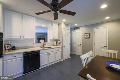 9421 Kilbride Court, Perry Hall, MD 21128 - Photo 15