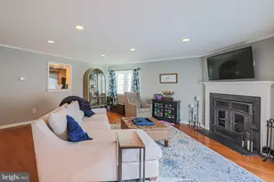 9421 Kilbride Ct, Perry Hall, MD 21128 - Photo 17