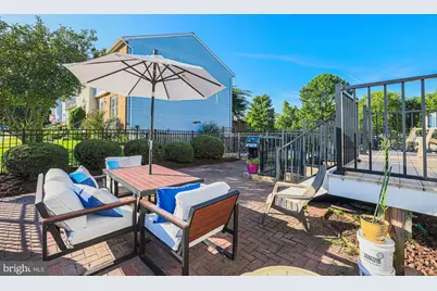 9421 Kilbride Court, Perry Hall, MD 21128 - Photo 9