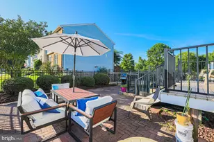 9421 Kilbride Ct, Perry Hall, MD 21128 - Photo 9