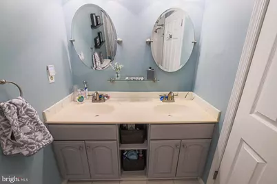 9421 Kilbride Court, Perry Hall, MD 21128 - Photo 29