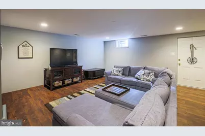 9421 Kilbride Court, Perry Hall, MD 21128 - Photo 23