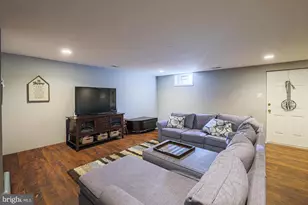 9421 Kilbride Ct, Perry Hall, MD 21128 - Photo 23