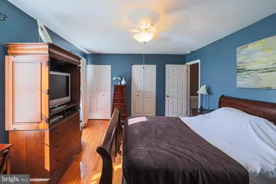 9421 Kilbride Court, Perry Hall, MD 21128 - Photo 33