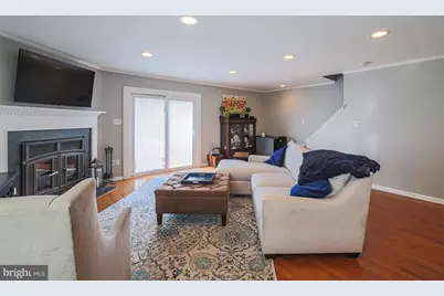 9421 Kilbride Court, Perry Hall, MD 21128 - Photo 19