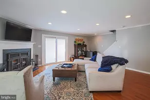 9421 Kilbride Ct, Perry Hall, MD 21128 - Photo 19