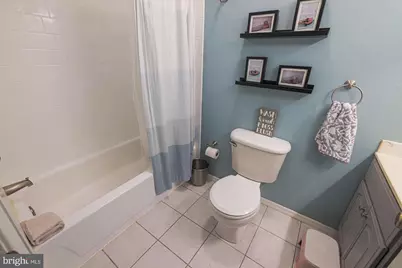 9421 Kilbride Court, Perry Hall, MD 21128 - Photo 27