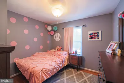 9421 Kilbride Court, Perry Hall, MD 21128 - Photo 25