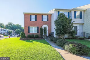 9421 Kilbride Ct, Perry Hall, MD 21128 - Photo 1