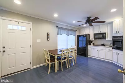 9421 Kilbride Court, Perry Hall, MD 21128 - Photo 13