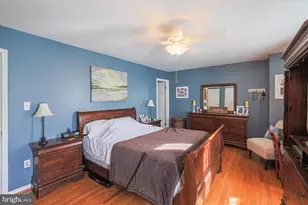 9421 Kilbride Ct, Perry Hall, MD 21128 - Photo 31