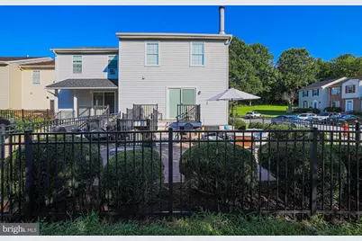 9421 Kilbride Court, Perry Hall, MD 21128 - Photo 11