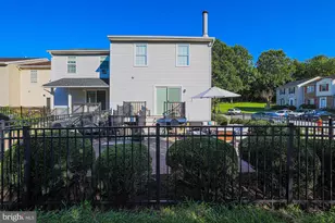 9421 Kilbride Ct, Perry Hall, MD 21128 - Photo 11