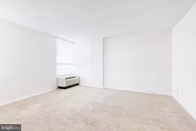 205 E Joppa Road #1508, Towson, MD 21286 - Photo 15
