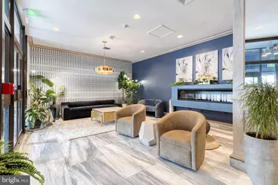 205 E Joppa Road #1508, Towson, MD 21286 - Photo 27