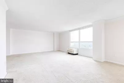 205 E Joppa Road #1508, Towson, MD 21286 - Photo 9