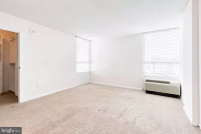 205 E Joppa Road #1508, Towson, MD 21286 - Photo 17