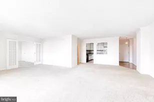 205 E Joppa Rd, Towson, MD 21286 - Photo 7