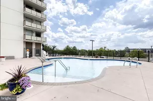 205 E Joppa Rd, Towson, MD 21286 - Photo 29