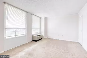 205 E Joppa Rd, Towson, MD 21286 - Photo 21