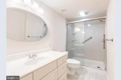 205 E Joppa Road #1508, Towson, MD 21286 - Photo 23