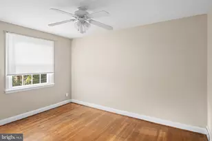 1865 Edgewood Rd, Towson, MD 21286 - Photo 15