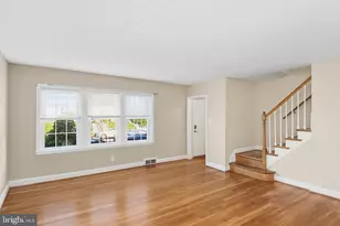 1865 Edgewood Rd, Towson, MD 21286 - Photo 3